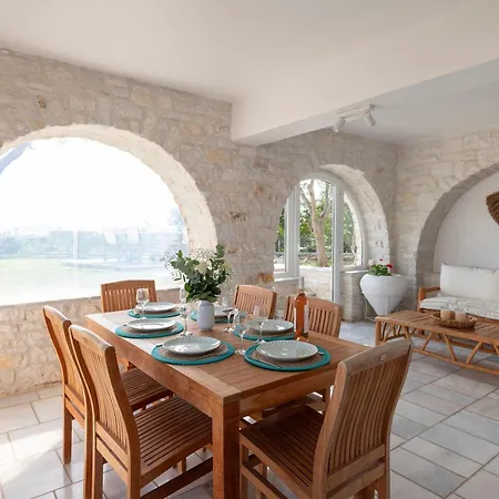 Sunrise Serenity Near Holiday home