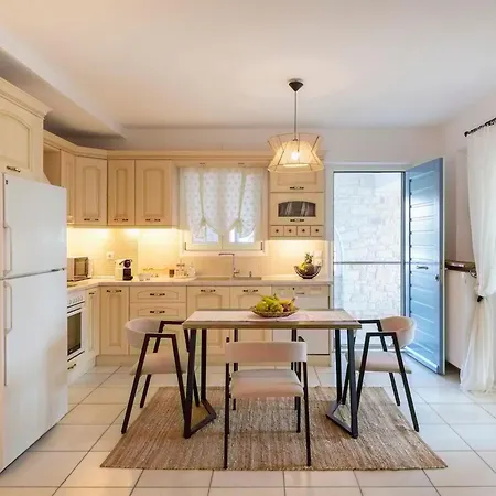 Sunrise Serenity Near