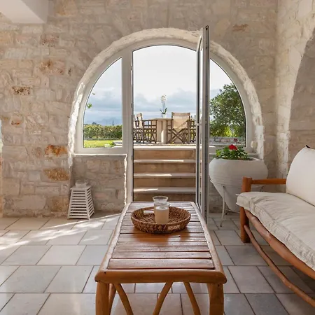 Sunrise Serenity Near *