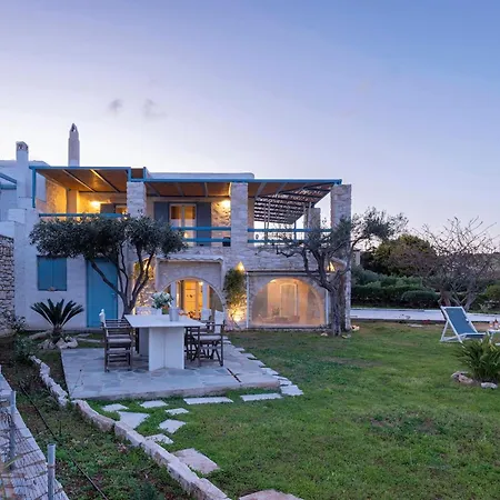 Sunrise Serenity Near *