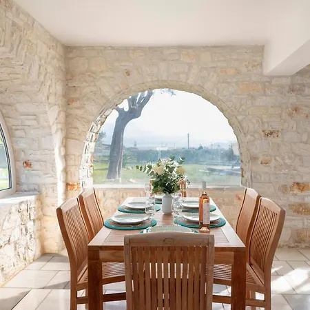 Sunrise Serenity Near *