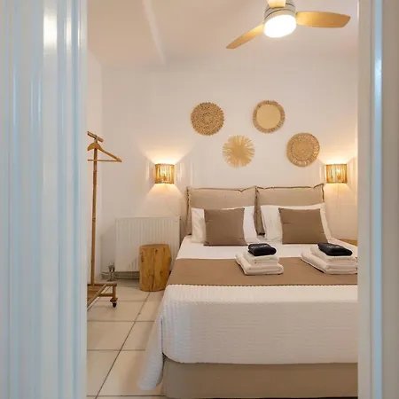 Sunrise Serenity Near