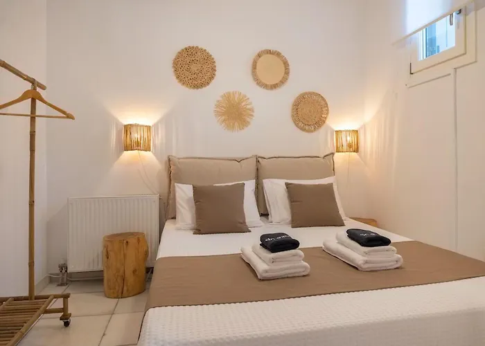 Sunrise Serenity Near Feriehus