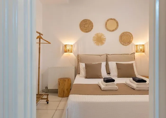 Sunrise Serenity Near