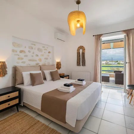 Sunrise Serenity Near *