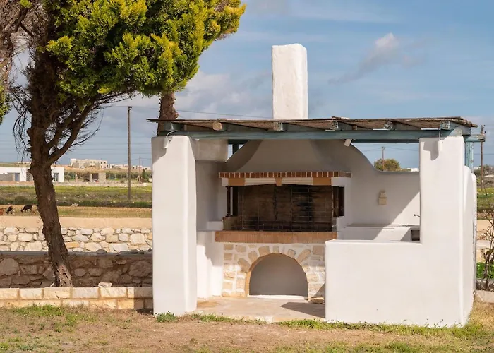 Sunrise Serenity Near Casa de Férias