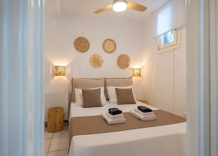 Casa de Férias Sunrise Serenity Near Ambelas