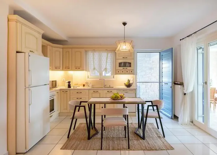 Sunrise Serenity Near