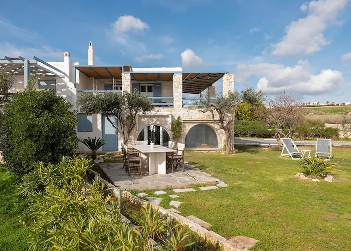 Sunrise Serenity Near