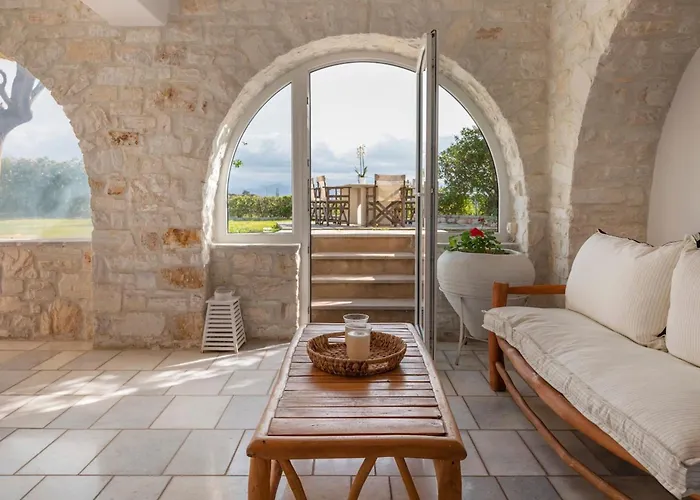 Sunrise Serenity Near *