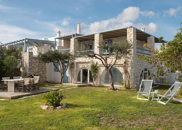 Sunrise Serenity Near Casa de Férias Ambelas